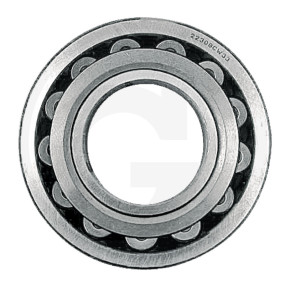 Pendelrollenlager 22309-E1-Xl-K Granit 55522309 K